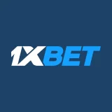 1xbet Ethiopia