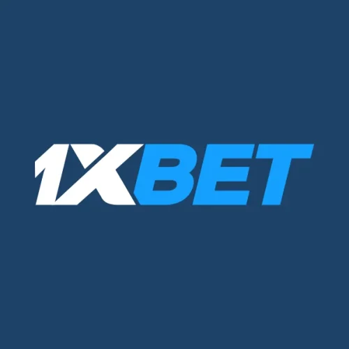 1xbet Ethiopia