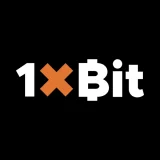 1xbit
