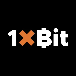 1xbit