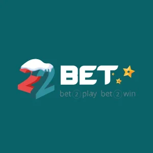 22Bet Ethiopia
