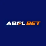 Abol Bet