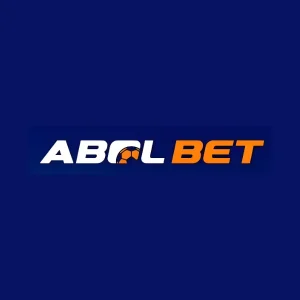 Abol Bet