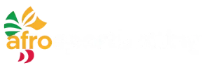 Afrosportbetting