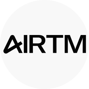 Airtm