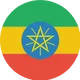 Amharic