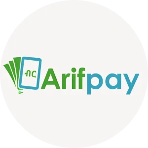 Arifpay