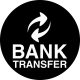 Bank Transfer