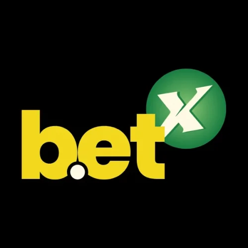 BetX