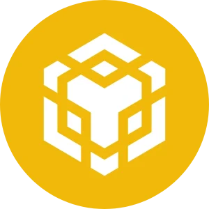 Binance Coin