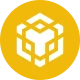 Binance Coin