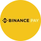 Binance Pay