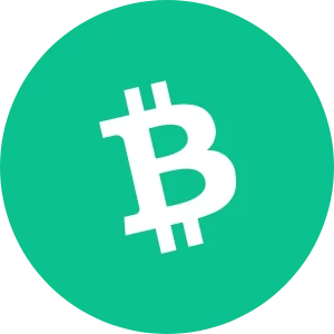 Bitcoin Cash