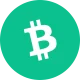 Bitcoin Cash