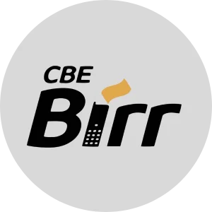 CBEBirr