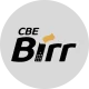 CBEBirr