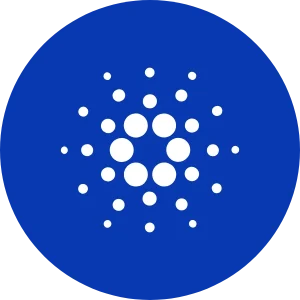 Cardano