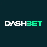 Dash bet