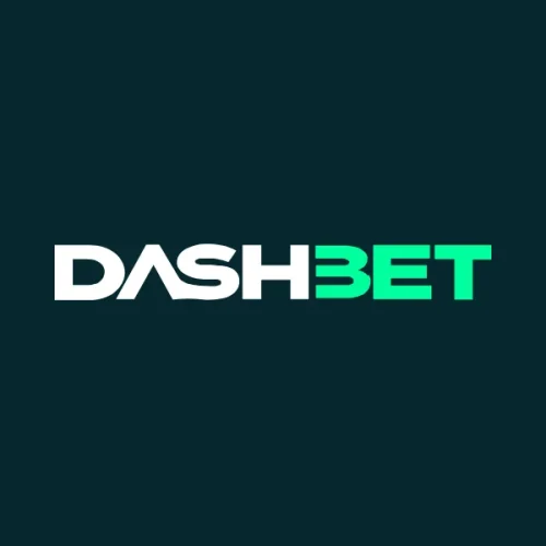 Dash bet
