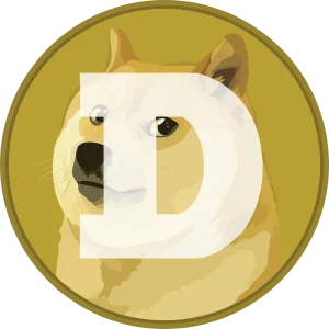 Dogecoin