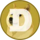 Dogecoin