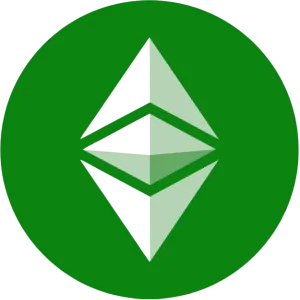 Ethereum Classic