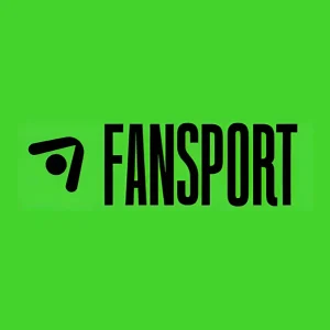 Fansport