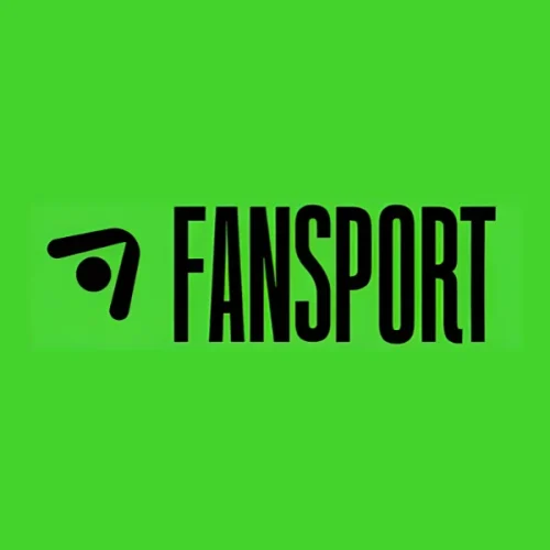 Fansport