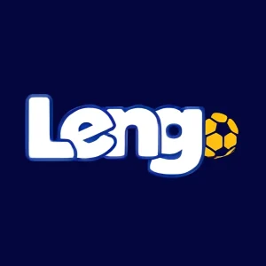 Lengo Bet