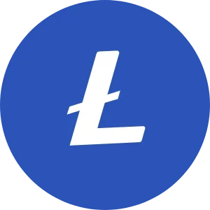 Litecoin