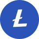 Litecoin