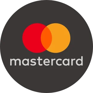 Mastercard