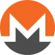 Monero