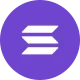 Solana