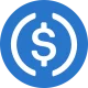 USDC