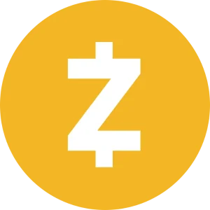 Zcash